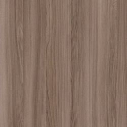 PAL Swiss Krono 2194 PR SHIMO ASH