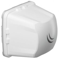 купить Wi-Fi роутер MikroTik CubeG-5ac60adpair в Кишинёве 