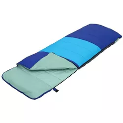 cumpără Sac de dormit Bestway 68123 WanderLite 2in1 203x75x9cm în Chișinău 