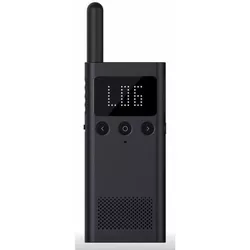 cumpără Stație radio Xiaomi Walkie Talkie 1S în Chișinău 