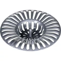 купить Сито Tescoma 115207 Pentru chiuveta 7cm в Кишинёве 