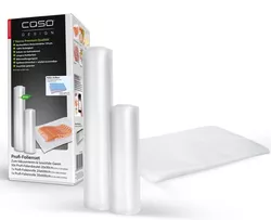 cumpără Pungă vacuum Caso 01235 Profi-Folienset 1 în Chișinău 