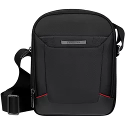 cumpără Husă p/u tabletă Samsonite PRO-DLX (147144/1041) în Chișinău 