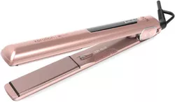 купить Выпрямитель для волос GA.MA Italy GI0108 3d Keration Laserion Therapy Led150-230' в Кишинёве 