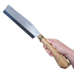 купить Нож походный Boker BO-02CN219 Batonata Chopper в Кишинёве 