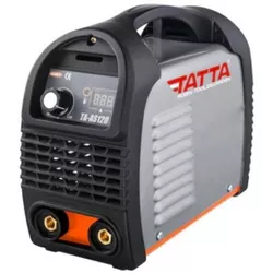 купить Сварочный аппарат Tatta TA-AS120 в Кишинёве 