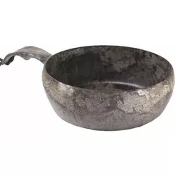 купить Посуда походная Kupilka 971340 K55K0 55 Bowl kelo (black) в Кишинёве 