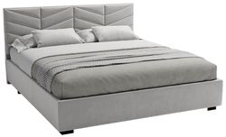 купить Кровать my-STYLE my-Sofi 120x200 (P16D12M07) в Кишинёве 