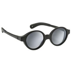 купить Аксессуар для самых маленьких Beaba B930308 9-24 luni ochelari de soare в Кишинёве