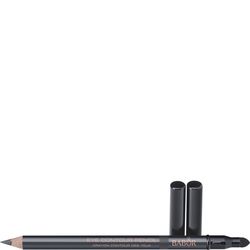 Eye Contour Pencil 04 sm. grey - Контур для Век тон 04 дымчато серый