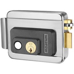 cumpără Lacat inteligent Wadfow WKLZ531 în Chișinău 