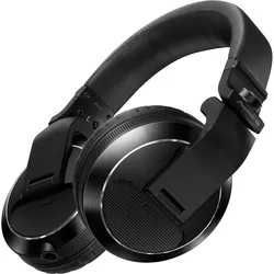 купить Наушники проводные Pioneer HDJ-X7-K Casti в Кишинёве 