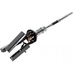 cumpără Set de tubulare, bite, duze JTC JTC-1454 Хон для расточки цилиндра 32-89мм с тремя камнями în Chișinău 