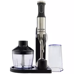 cumpără Blender de mână Gorenje HBX1000EB în Chișinău 