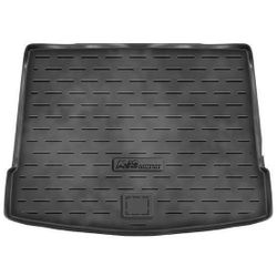 купить Коврик для автомобиля Aileron 72303 Lexus RX (XU10) (1999-2003) в Кишинёве 