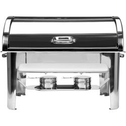купить Мармит профессиональный Yato YG-04120 pentru masă GN 1/1 9 в Кишинёве 