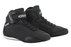 Bocanci SEKTOR ALPINESTARS