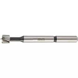 cumpără Burghiu Milwaukee 4932363703 Forstner 10x90 în Chișinău 