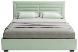 cumpără Pat my-STYLE my-Ella 120x200 (P30D12M15) în Chișinău 