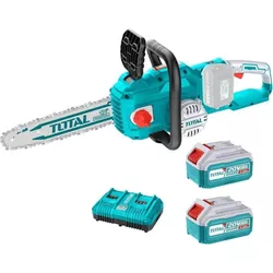 купить Пила Total tools TGSLI401682 в Кишинёве 