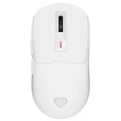 cumpără Mouse gaming Genesis NMG-2194 Zircon 660 Pro White în Chișinău 