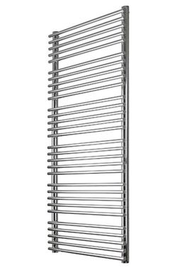 Uscător de prosoape Premium Turin  1360х530/500