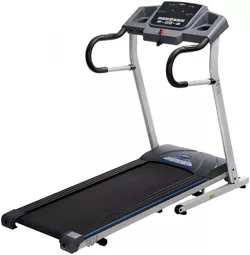 купить Беговая дорожка Matrix 21047 Treadmill Tempo T810 в Кишинёве 