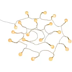 купить Гирлянда Outwell Delta Light Chain 200 cm в Кишинёве 