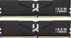 купить Память оперативная GoodRam IR-6800D564L34S/32GDC в Кишинёве 