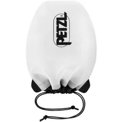 купить Фонарь Petzl Husa lanterna SHELL LT в Кишинёве 