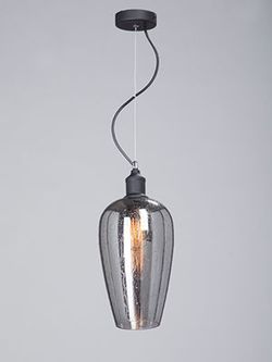 Suspensie  1bec E27 V4849-1/1S
