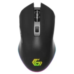 cumpără Mouse gaming Gembird MUSGW-6BL-02 în Chișinău 