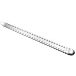 купить Ручной инструмент Force 750650 Монтировка для шиномонтажа 650мм в Кишинёве 