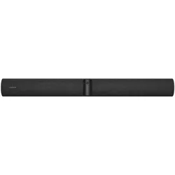 купить Веб-камера Jabra 8530-231 PanaCast 50 VBS bar only, UC VB, EMEA Charger-C в Кишинёве 