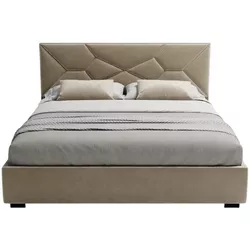 cumpără Pat my-STYLE my-Nina 140x200 (P43D14M04) în Chișinău 