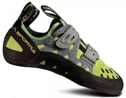 cumpără Încălțăminte sportivă La Sportiva Tarantula olive/neon 44 (ZFCS131E19E20) în Chișinău 