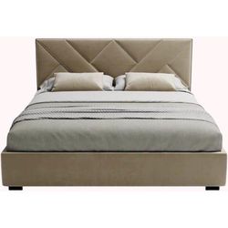 cumpără Pat my-STYLE my-Iris 90x200 (P29D90M04) în Chișinău 