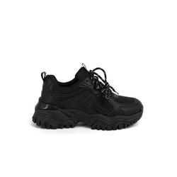 Кроссовки Женские (36-41)