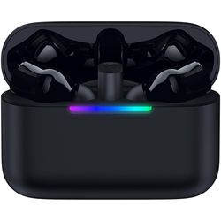 cumpără Căști fără fir Razer RZ12-05620100-R3G1 Hammerhead V3 X HyperSpeed Wireless în Chișinău 