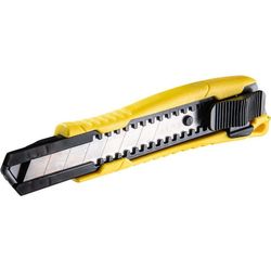 cumpără Unealta de mana Topmaster 371062 нож СК-4, 18мм în Chișinău 