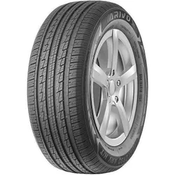 cumpără Anvelopă Arivo 275/70R 16 Traverso ARV H/T 114T în Chișinău 