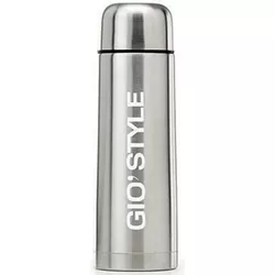 cumpără Termos GioStyle 42368 0.75l Silver în Chișinău 