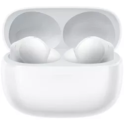 cumpără Căști fără fir Xiaomi Redmi Buds 6 Pro White în Chișinău 