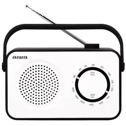 купить Радиоприемник Aiwa R-190BW в Кишинёве 