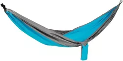 купить Гамак Spokey 921926 COCOON 180х140cm в Кишинёве 