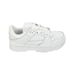Кроссовки Женские (36-40)