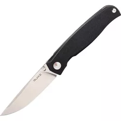 купить Нож походный Ruike M661-TZ в Кишинёве 