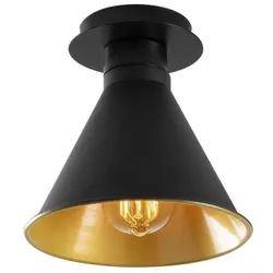 купить Люстра Trendy Berceste-N-676, 20x24x20cm в Кишинёве 