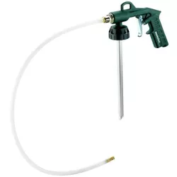 cumpără Pistol pneumatic Metabo UBS 1000 601571000 în Chișinău 