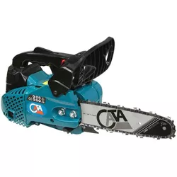 cumpără Fierăstrău MAR-POL M83131 CATA în Chișinău 